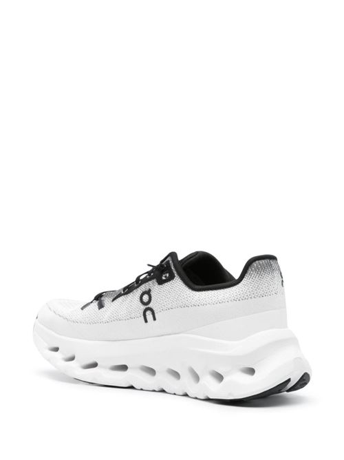 Sneakers donna Cloudtilt ON RUNNING | 3WE10051430BLACK/IVORY